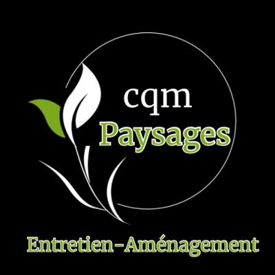 CQM PAYSAGES sur Obat Travaux