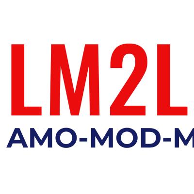 LM2L-BuildSmart.com sur Obat Travaux