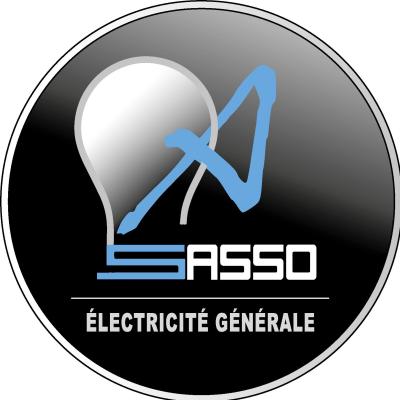 ENT.SASSO sur Obat Travaux