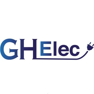 SARL GH ELEC sur Obat Travaux