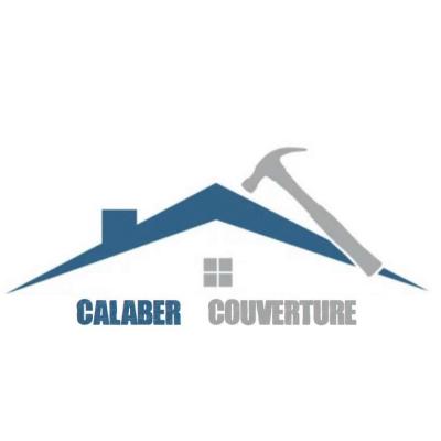 Calaber Couverture sur Obat Travaux