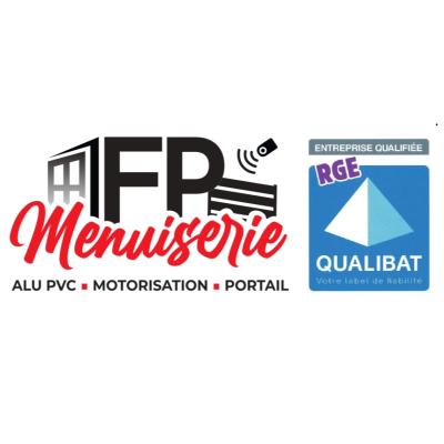 POTOT FABRICE sur Obat Travaux