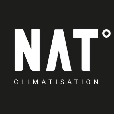 NAT Climatisation sur Obat Travaux