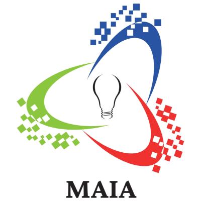 MAIA ELECTRICITE sur Obat Travaux