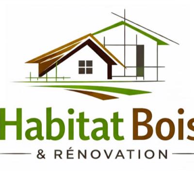 Habitat Bois & Rénovation sur Obat Travaux