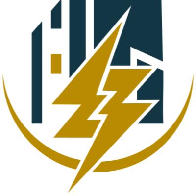 RYCKEBUSCH ADRIEN sur Obat Travaux