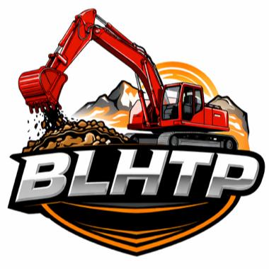 BLHTP sur Obat Travaux
