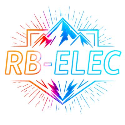 RB-elec sur Obat Travaux