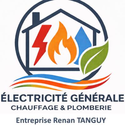 Entreprise Renan TANGUY sur Obat Travaux