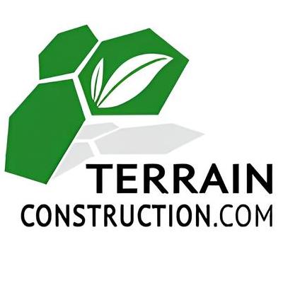 terrain-construction.com sur Obat Travaux