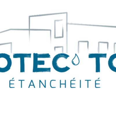 PROTEC'TOIT 59 sur Obat Travaux