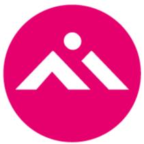 VANNUCCI sur Obat Travaux