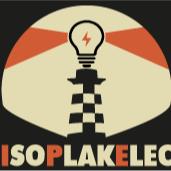 Isoplakelec / Ronan Viol sur Obat Travaux