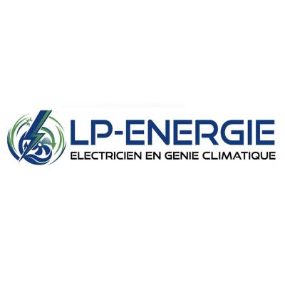 LP ENERGIE sur Obat Travaux