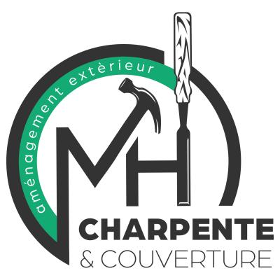 MHCHARPENTE sur Obat Travaux