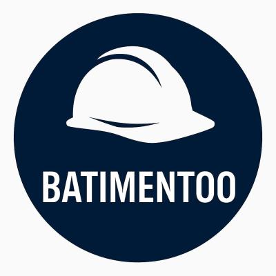 BATIMENTOO sur Obat Travaux