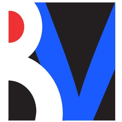 BV Construction sur Obat Travaux