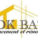 Ghaloussi kevin sur Obat Travaux