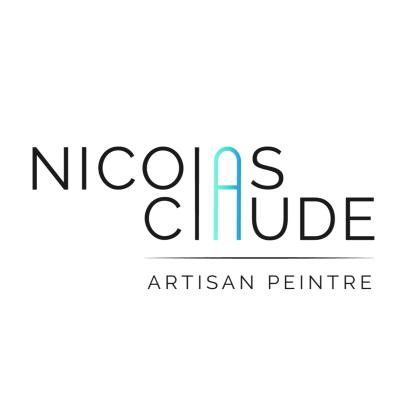 Nicolas CLAUDE PEINTURE sur Obat Travaux