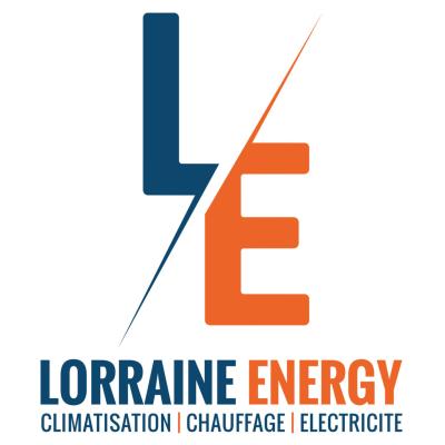 Lorraine Energy sur Obat Travaux