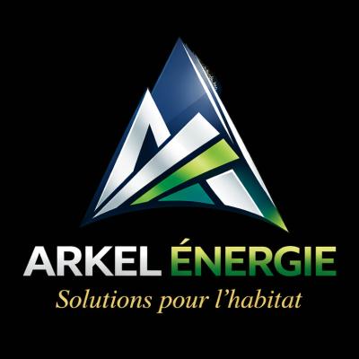 ARKEL ENERGIE sur Obat Travaux
