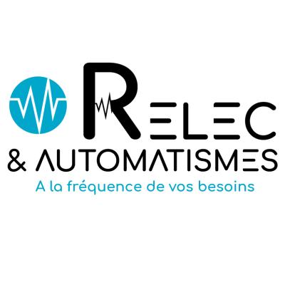 R ELEC & AUTOMATISMES sur Obat Travaux