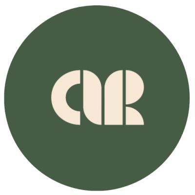 AVOLTIS Rénovation sur Obat Travaux