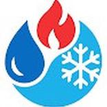 Ecofluide Energie sur Obat Travaux