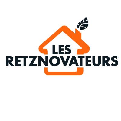 Les Retznovateurs sur Obat Travaux