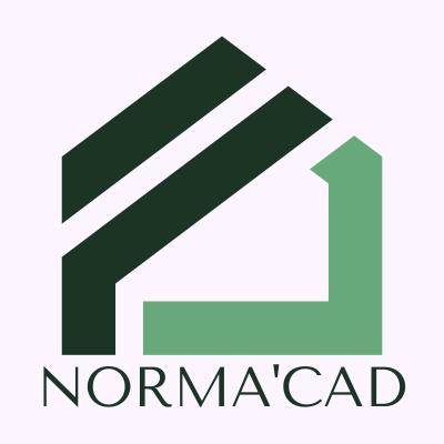 NORMA'CAD sur Obat Travaux