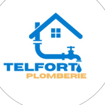 TELFORT Plomberie sur Obat Travaux