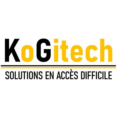 KoGitech sur Obat Travaux