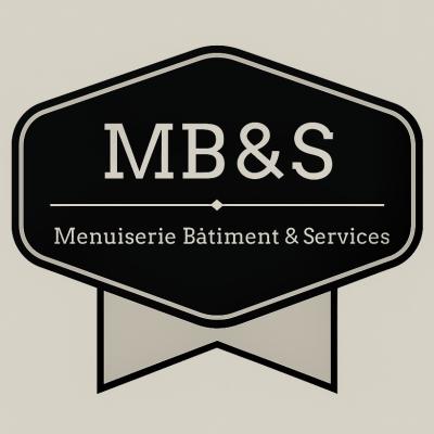SAS MB&S sur Obat Travaux