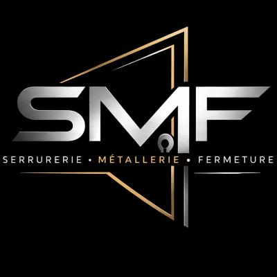 SMF serrurerie, Metallerie, Fermeture sur Obat Travaux