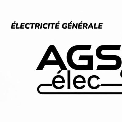 AGS Elec sur Obat Travaux