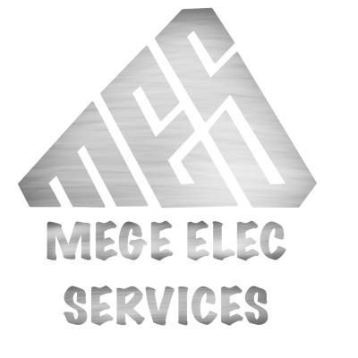 EI MEGE ELEC SERVICES sur Obat Travaux