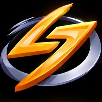 ElecAtlant sur Obat Travaux