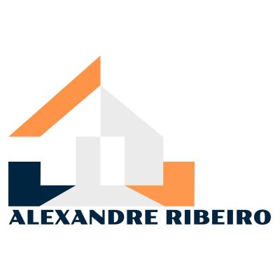 Alexandre Ribeiro sur Obat Travaux