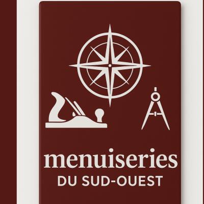 Menuiseries du Sud-Ouest sur Obat Travaux