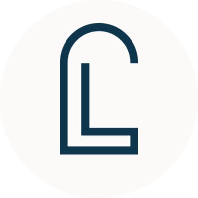 CL  FERMETURES ET MAINTENANCE DU BATIMEMT sur Obat Travaux