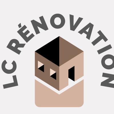 LC RENOVATION sur Obat Travaux