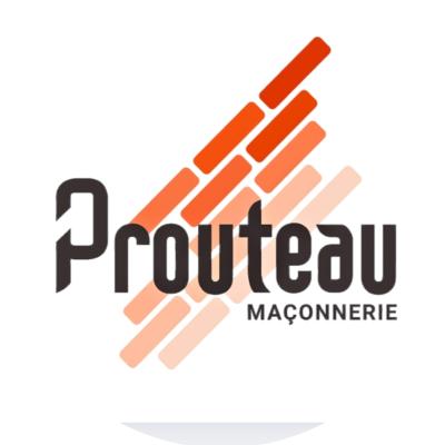 SAS PROUTEAU Père et Fils sur Obat Travaux