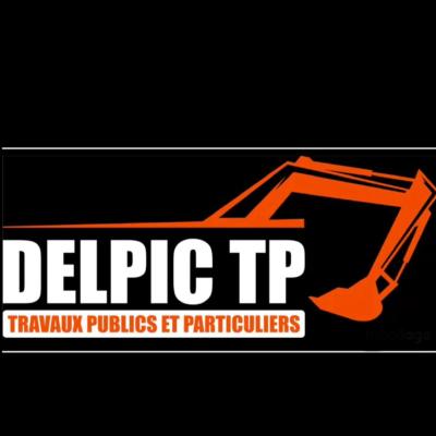 DELPIC TP sur Obat Travaux