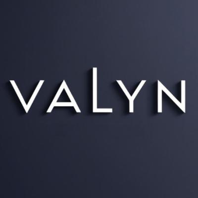 VALYN sur Obat Travaux