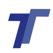 TADA ISOLATION sur Obat Travaux