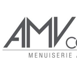 AMV sur Obat Travaux