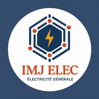 imj elec sur Obat Travaux