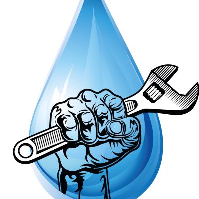 Greg Plomberie sur Obat Travaux