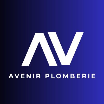 AVENIR PLOMBERIE sur Obat Travaux