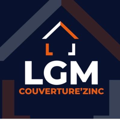 LGMcouverturezinc sur Obat Travaux